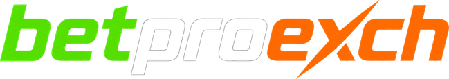 BetProExch
